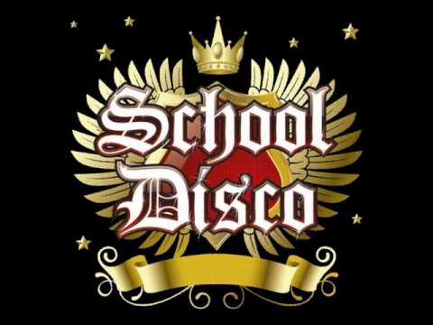 Mousse T - Horny (Reggaeton)