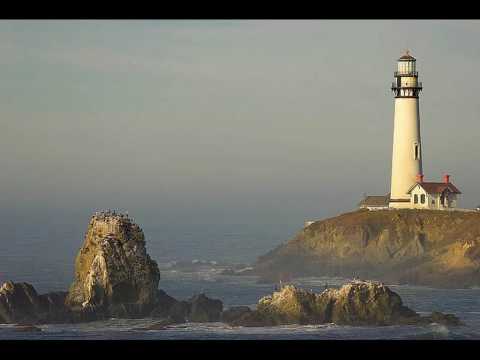 de pe stanca mantuirii