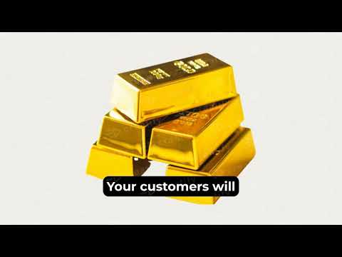 Royal Crystal Oil Company Overview Video