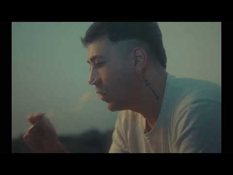 DOCTORE - LEJOS DE MI ( Prod. SOTAN )