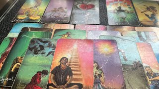 Download lagu His feelings for you 💔💕 He still thinks of you, but he can't do anything more than this. #TarotCards mp3