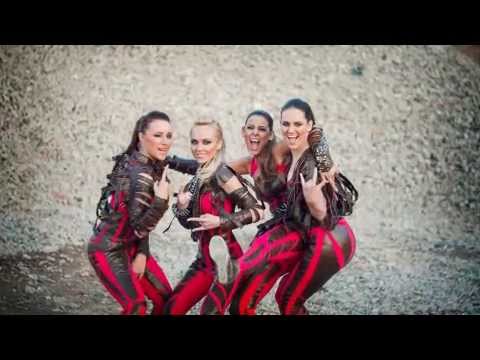 4 Roses - Love again