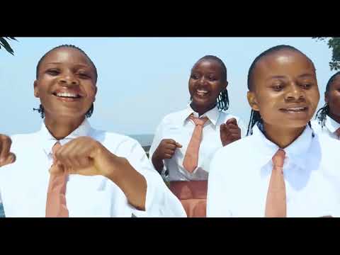 sauti nyikani choir cbca ngangi1 goma amka