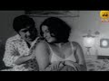 Old Actress Reena Rare Hot Swim Suite And Scene