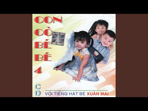 Em Đi Chùa Hương