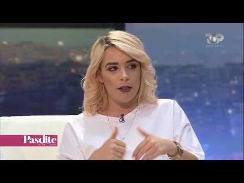 Pasdite ne TCH, Trendet e verës 2017, 14 Qershor 2017, Pjesa 4