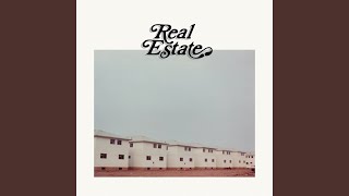 Younger Than Yesterday