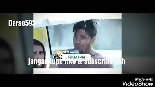 Download lagu Trailer cinta suci mlam ini 16 april 2019 mp3 Download lagu Trailer cinta suci mlam ini 16 april 2019 mp3