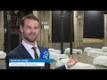 Maassilo is klaar voor winteropvang daklozen