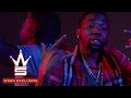 Blac Youngsta "Hustle For Mine" Feat. YFN Lucci (WSHH Exclusive - Official Music Video) Blac Youngsta "Hustle For Mine" Feat. YFN Lucci (WSHH Exclusive - Official Music Video)