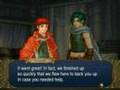 Fire Emblem: Radiant Dawn - Part 1 - Chapter 7 (5/5)