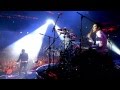 McFly Wonderland Tour HD - I'll be OK