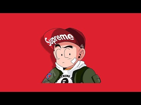 Trill Sammy x Famous Dex x Playboi Carti Type Beat 2016 - "FLEXIN ON MY EX" (Prod. By Offline)