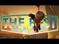Why Bioshock 2 Is The BEST Bioshock