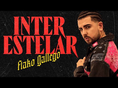 Miniatura de Interestelar