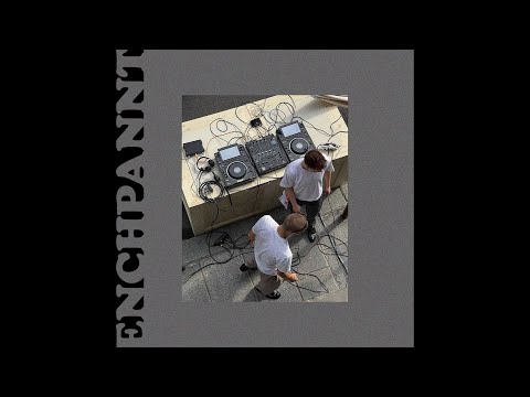 ion miles x sira type beat "LANGE NÄCHTE" (prod. enchpannt)