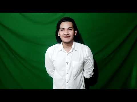 Vibhav Mishra Vibhav - Tv...