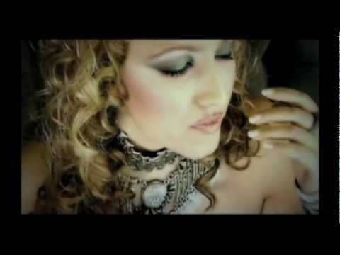 Bojana Atanasovska - Zaljubena do kraj | Бојана - Заљубена до крај