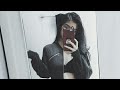 Vsco Ala SAFIRA KAUNANG