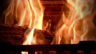 Christmas Songs - Jingle Bells -  Classical Music