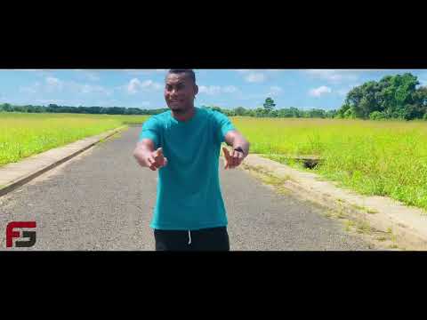 Tauvu Tribute - Ulaiasi Nasukau Gudru ( Official Music Video )