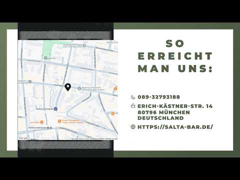 Salta Bar YouTube-Vdeominiatur 6