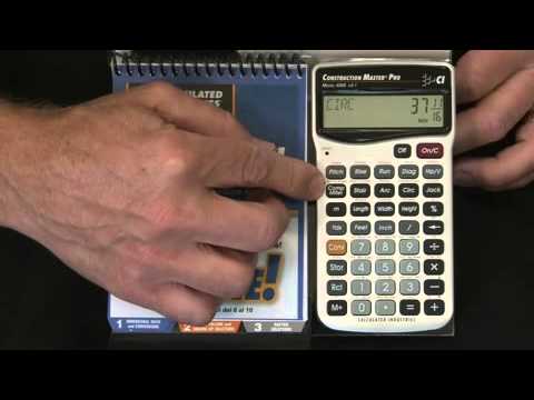 construction master pro calculator apk construction master pro calculator apk