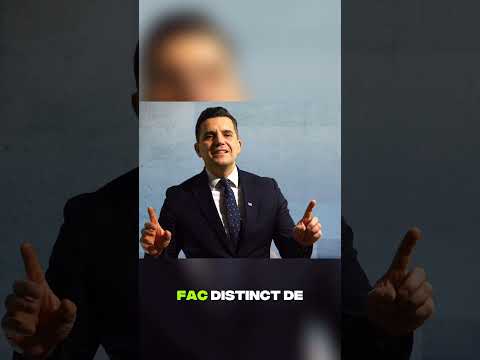 #4 Ce este omul? ȚĂRANĂ + SUFLARE DIVINĂ = OM? 🌍🫁