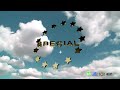 Chico & Tripsy - SPECIAL✨ (prod. ezzie)