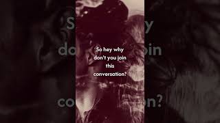 Jesse &amp; Joy - LITTLE DROPS OF LOVE (Letra oficial / Official lyrics)