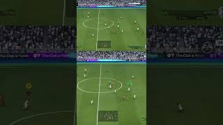 Download lagu This goal is dedicated to my brother! Happy birthday Jermaine! Brothers Fly Better | #charliemantrag mp3