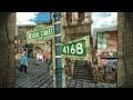 Sesame Street Episode 4168 Full OG PBS Brodcast Recreation