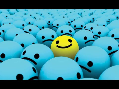 OptiMistic - VIATA BUNA (hitul verii 2022)