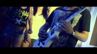 blessthefall - 