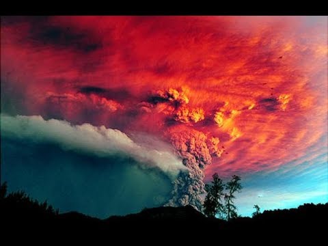 Breaking Japan RING of FIRE Volcano Eruption Avalanche kills 1 & 15 injured January 23 2018 Video