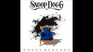 Snoop Dogg - Wonder What I Do (Ft.Uncle Chucc)