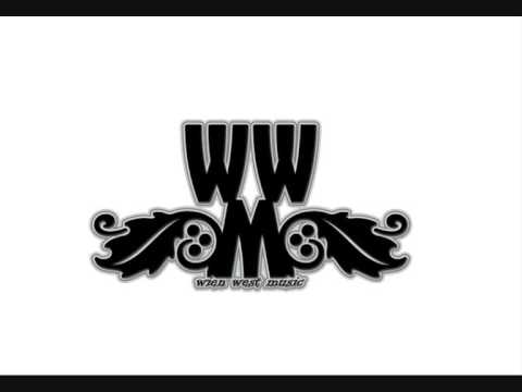 Duran G feat Ilyass - Ruhe bitte