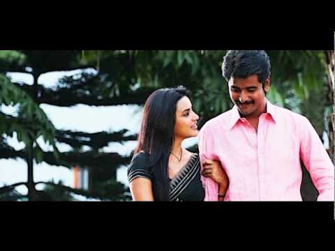 Nijamellam Maranthu Pochu Official Full Song - Ethir Neechal
