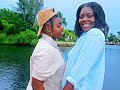 NEW LESBIAN COUPLE YOUTUBE CHANNEL TRAILER ️