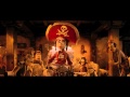 Les Pirates Bons à Rien Mauvais En Tout Extrait 2 VF