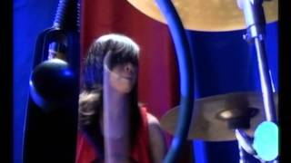 Download lagu PALU JAM OF CLARO   CYNOMADEUS mp3