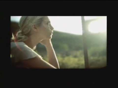 Kaskade - Call Out ft. Mindy Gledhill (Jamie Jetson Mix)