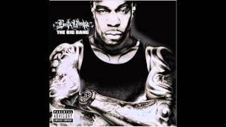 Busta Rhymes - Legend Of The Fall Offs