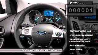 OBD Code p2685 Guide to Repair