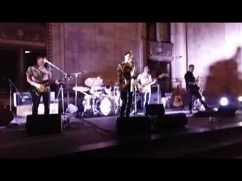 Natalia Przybysz Nie będę twoją laleczką