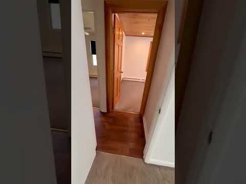 Single-Family Rental in Cazenovia - Move In Ready! property video