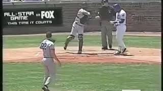 [討論] 吃藥+夾心棒對決吃藥+外部物質