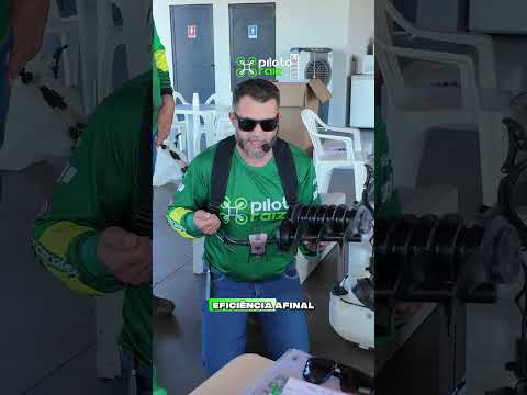 Dispersão de Sólidos na Prática: O  segredo das aplicações de alto nível !!
