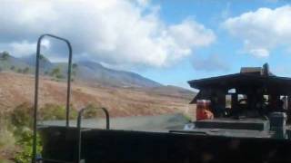 Ka'a Ahi Kahului.wmv