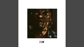 2am Music Video